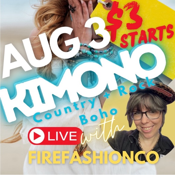 Like this Listing: Sept / Oct Schedule dropping soon - Picture 14 of 14